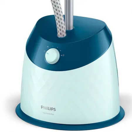 Bàn ủi hơi nước đứng Philips GC518 1600W 1