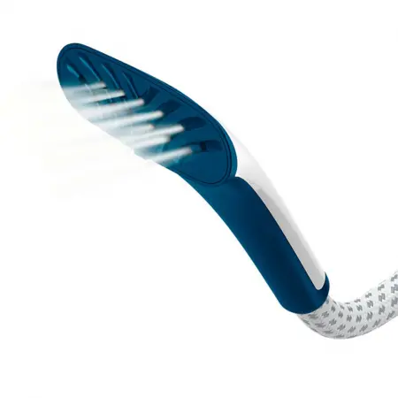 Bàn ủi hơi nước đứng Philips GC518 1600W 3