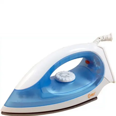 Bàn ủi Comet CM1126 1000W