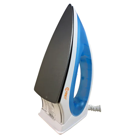 Bàn ủi Comet CM1126 1000W 0