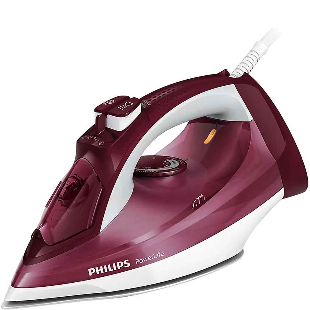 Bàn ủi Philips GC2997 2400W