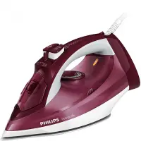 Bàn ủi Philips GC2997 2400W