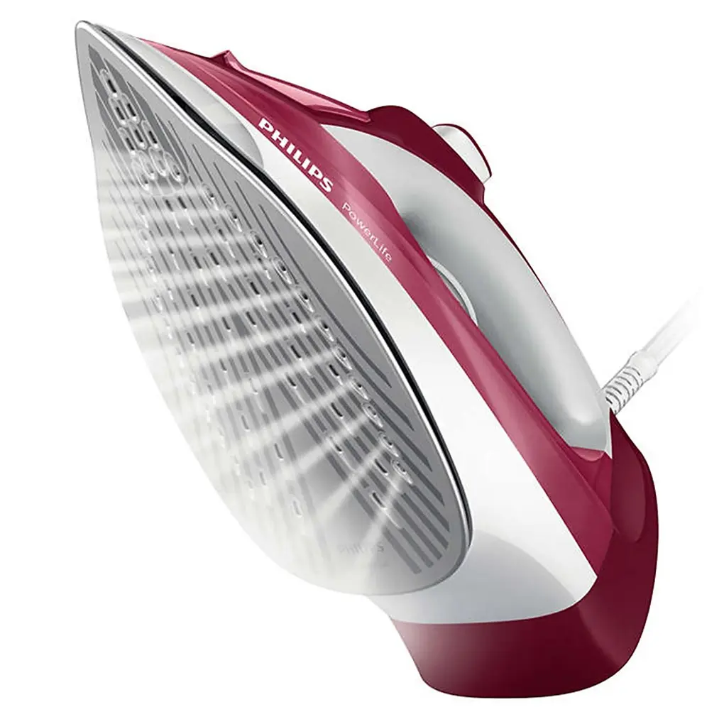 Bàn ủi Philips GC2997 2400W 1