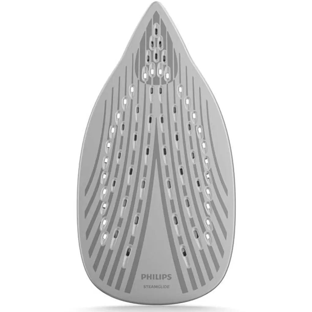 Bàn ủi Philips GC2997 2400W 2