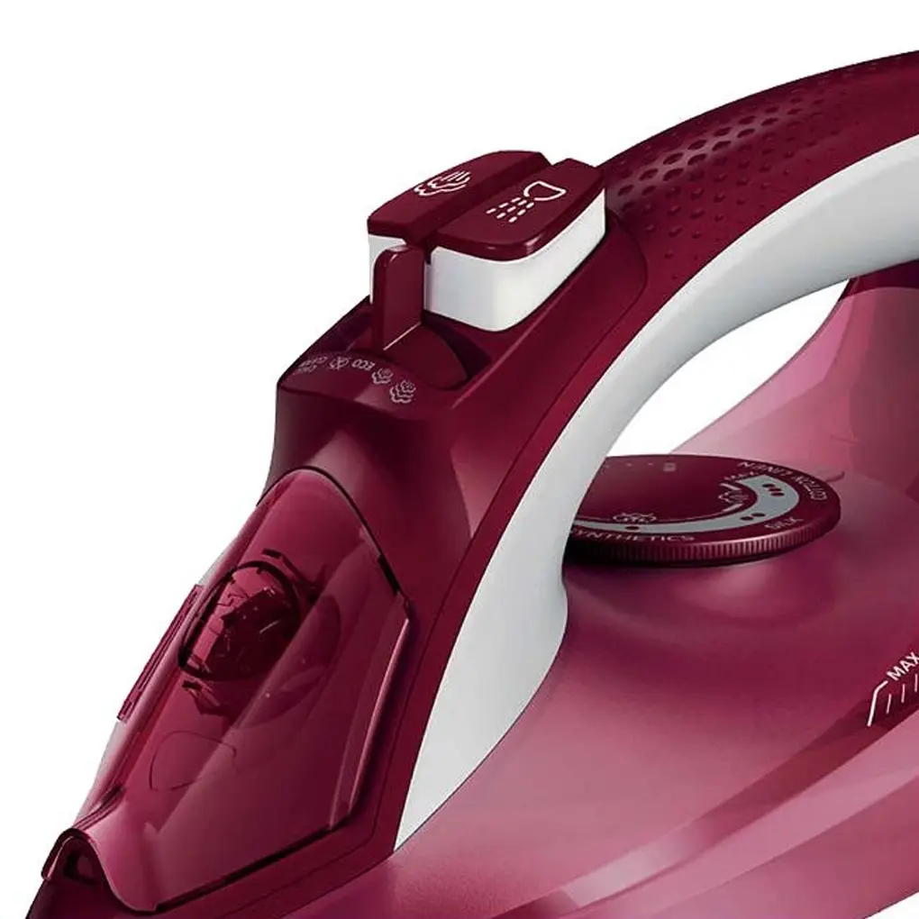 Bàn ủi Philips GC2997 2400W 3