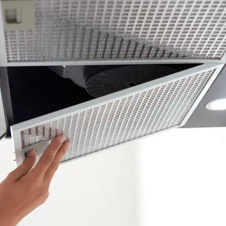 Máy hút mùi Malloca H107B 2