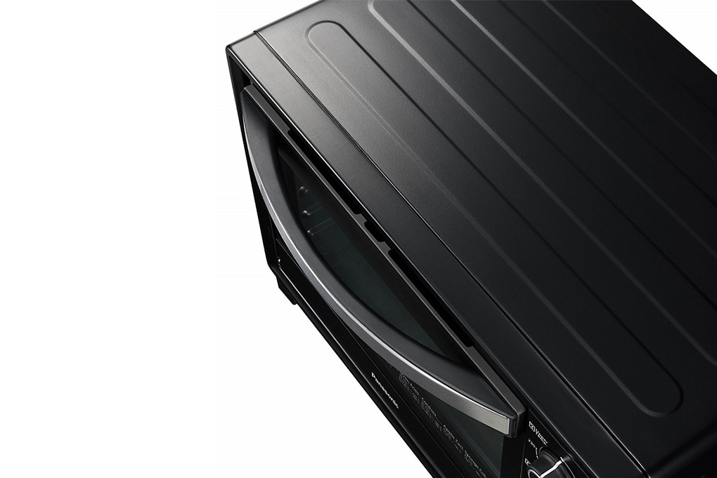 Lò nướng Panasonic NB-H3203KRA 32 lít 1