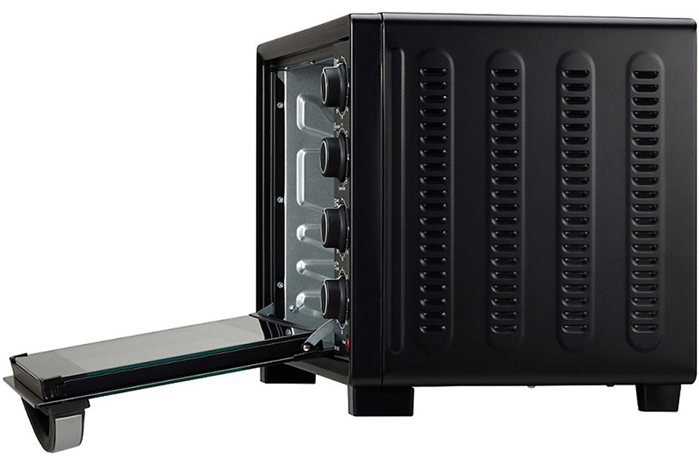 Lò nướng Panasonic NB-H3203KRA 32 lít 5