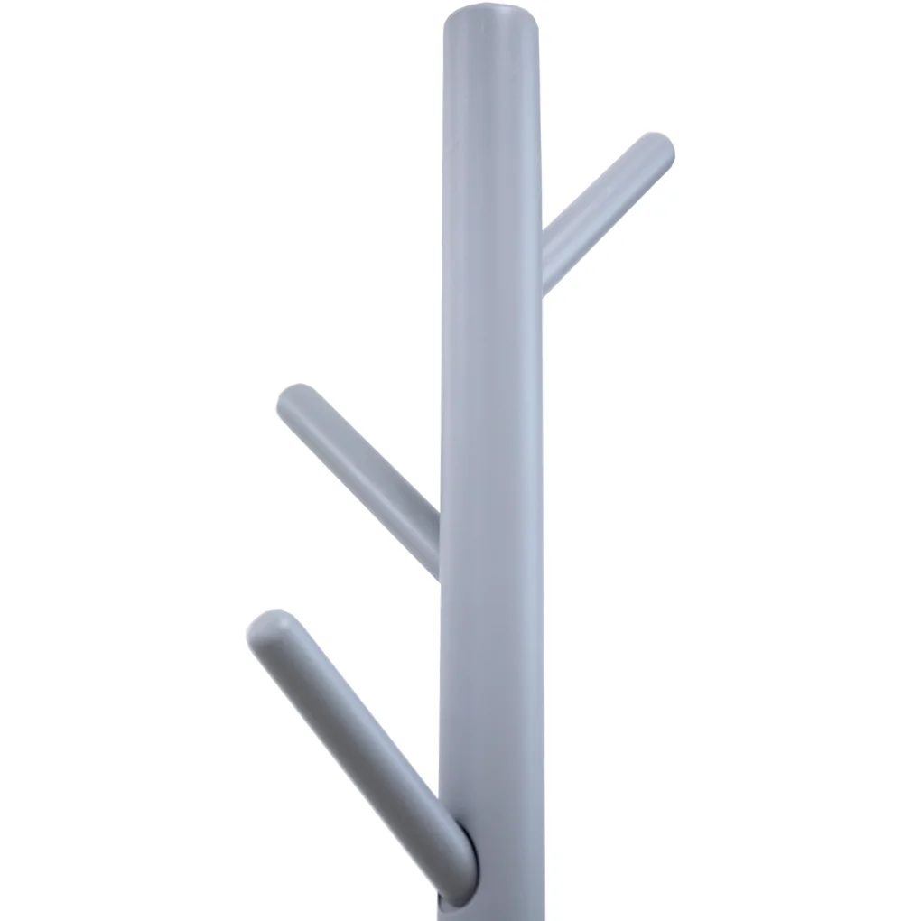 Cây Treo Đồ XH-281 Xám 1