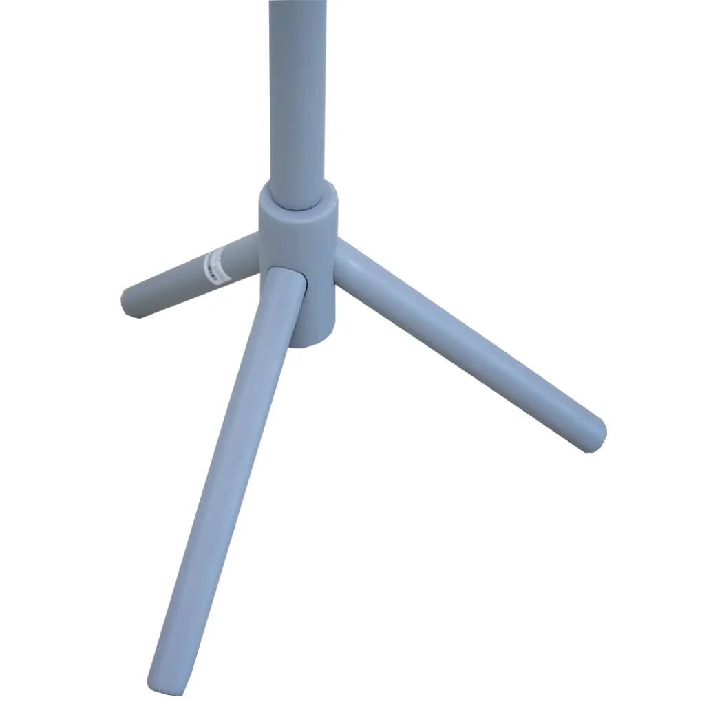 Cây Treo Đồ XH-281 Xám 2