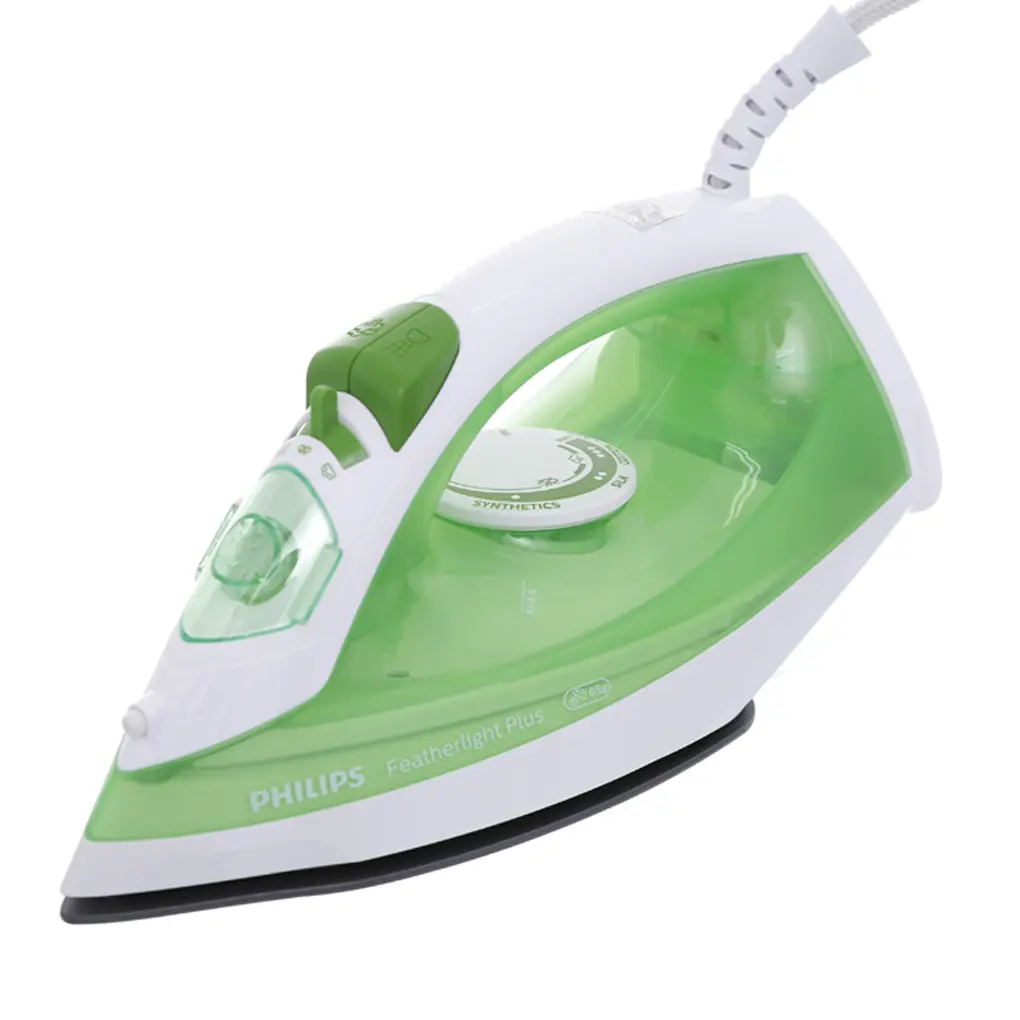 Bàn ủi Philips GC1426/79 1400W