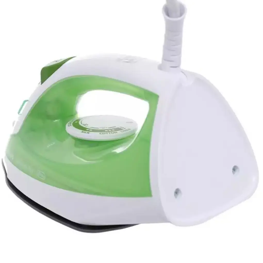 Bàn ủi Philips GC1426/79 1400W 0