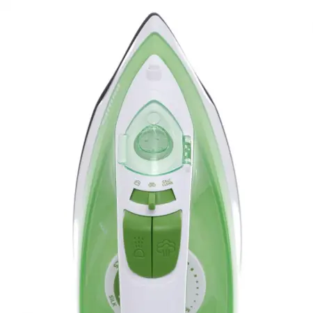 Bàn ủi Philips GC1426/79 1400W 1