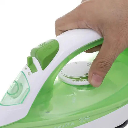 Bàn ủi Philips GC1426/79 1400W 2