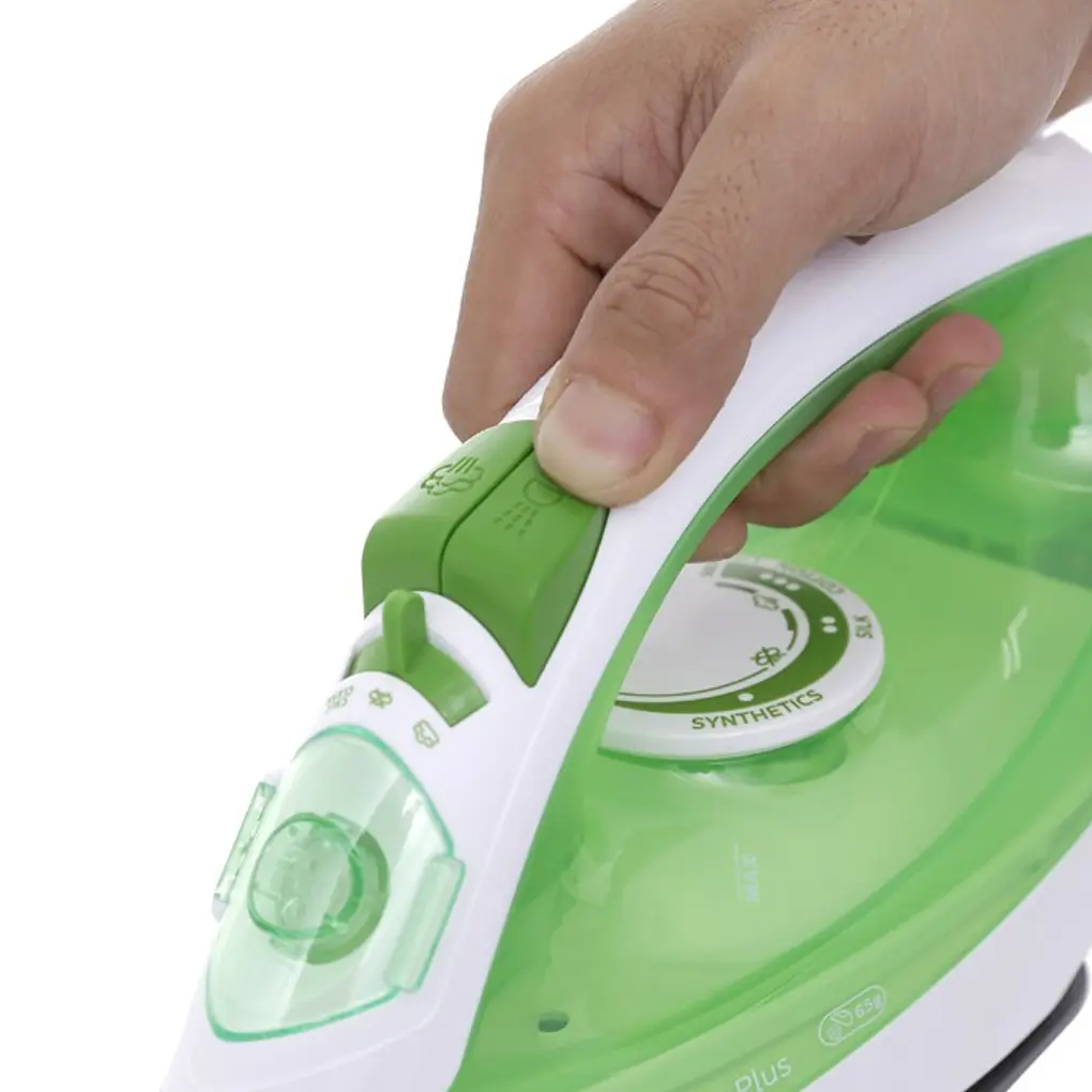 Bàn ủi Philips GC1426/79 1400W 3