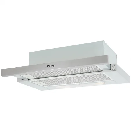 Máy hút mùi âm tủ Smeg 60cm KSET62E 0