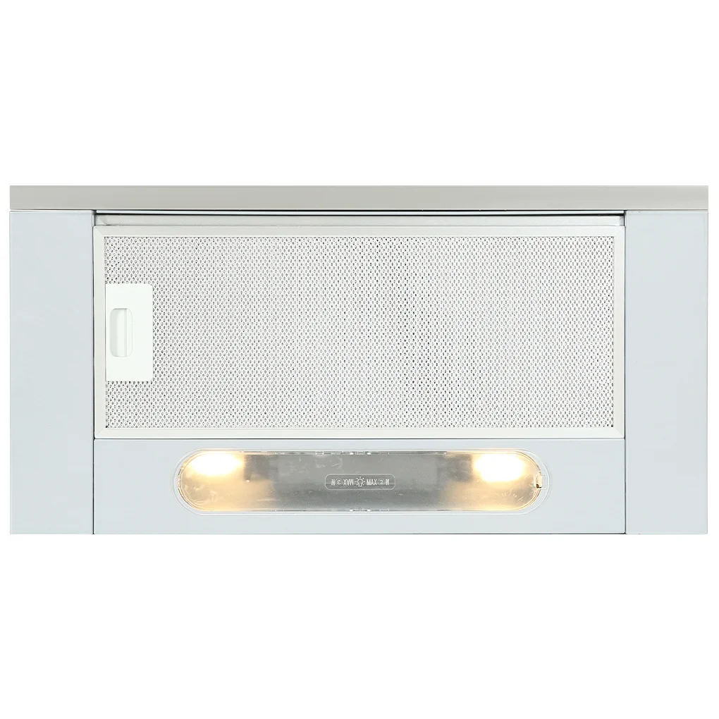 Máy hút mùi âm tủ Smeg 60cm KSET62E 4