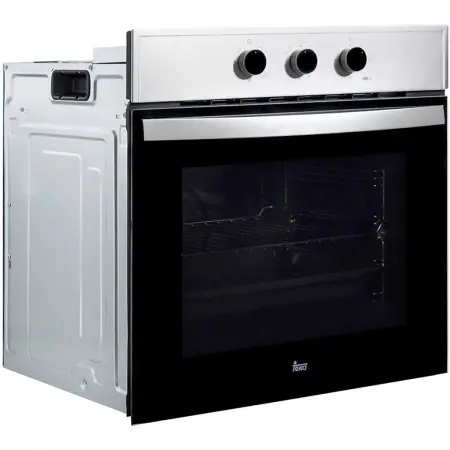 Lò nướng Teka HBB 605 70 lít 1