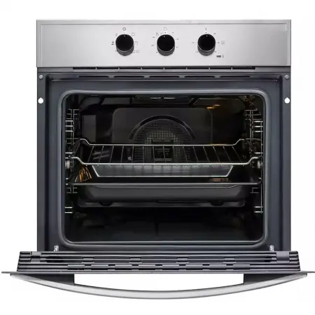 Lò nướng Teka HBB 605 70 lít 2