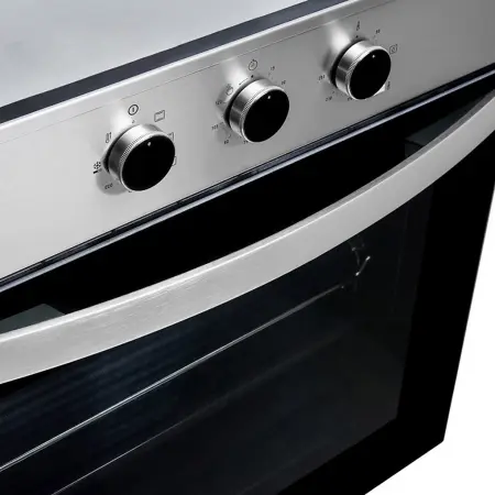 Lò nướng Teka HBB 605 70 lít 3