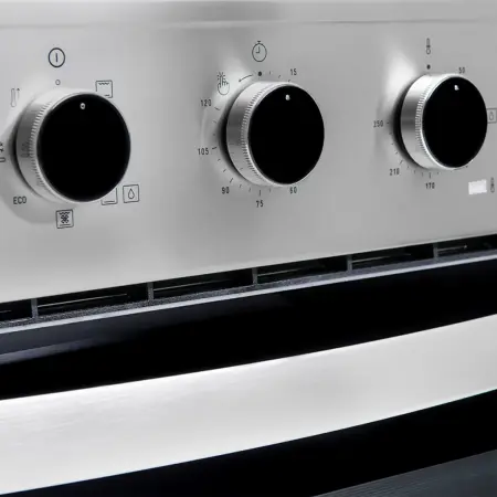 Lò nướng Teka HBB 605 70 lít 4