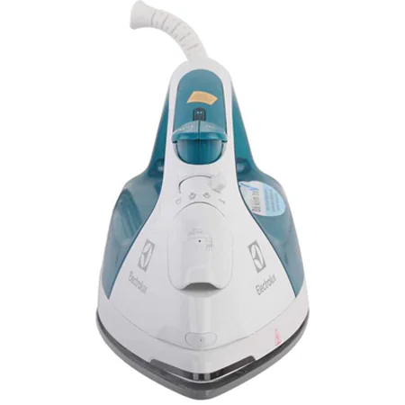 Bàn ủi hơi nước Electrolux ESI5126 1800W 0