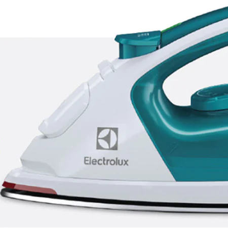 Bàn ủi hơi nước Electrolux ESI5126 1800W 1