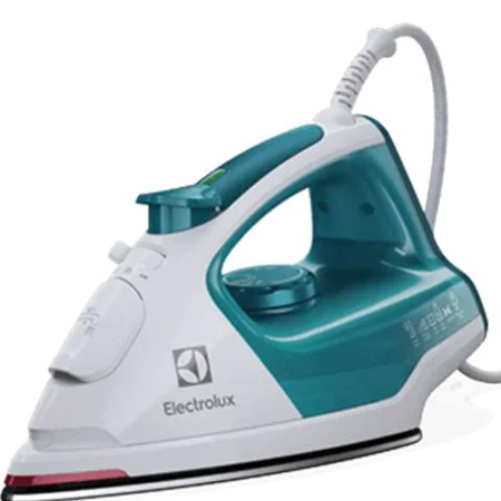 Bàn ủi hơi nước Electrolux ESI5126 1800W 3