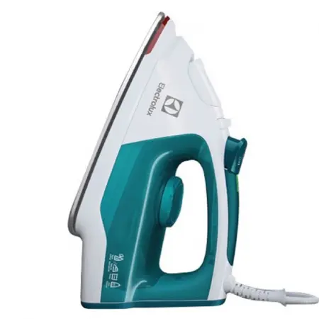 Bàn ủi hơi nước Electrolux ESI5126 1800W 4
