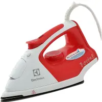 Bàn ủi hơi nước Electrolux ESI5116 1800W