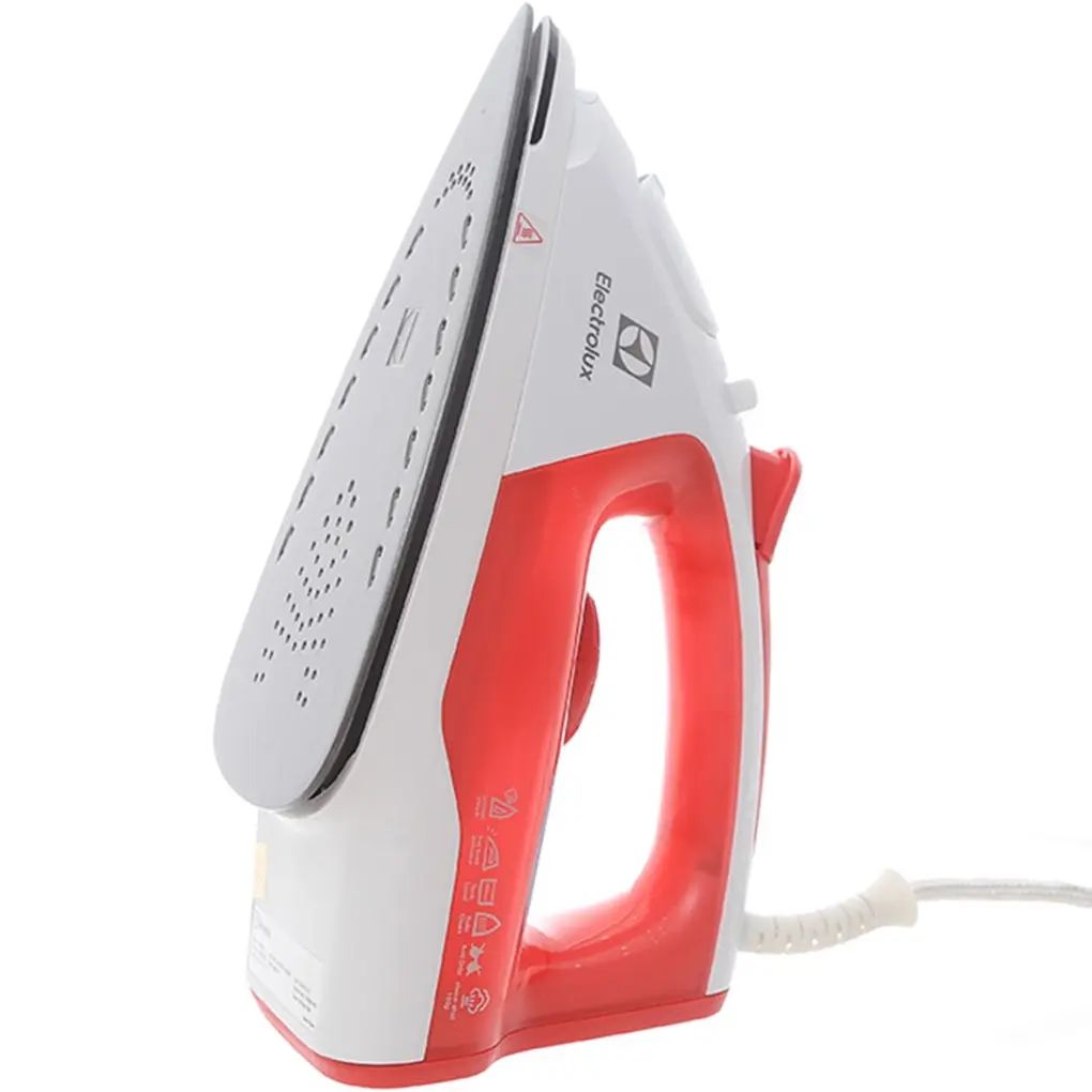 Bàn ủi hơi nước Electrolux ESI5116 1800W 0