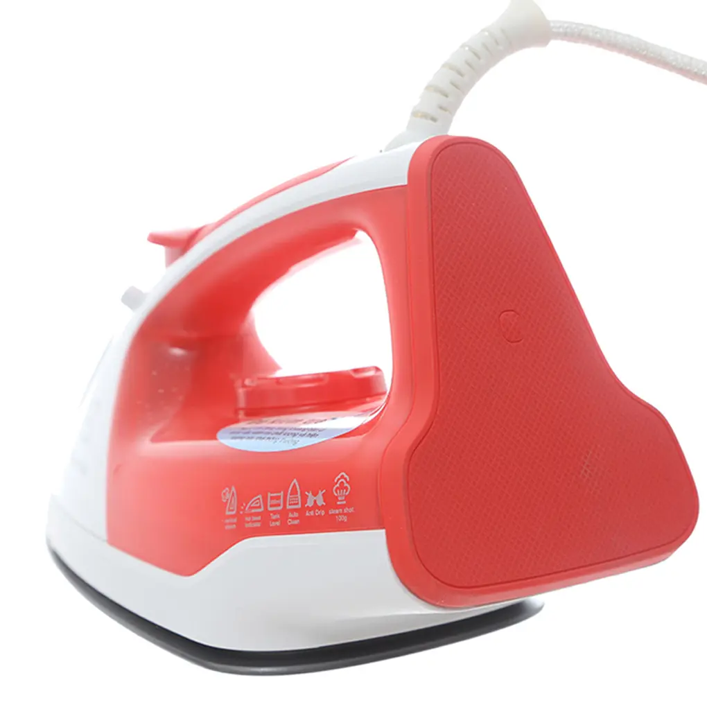 Bàn ủi hơi nước Electrolux ESI5116 1800W 1