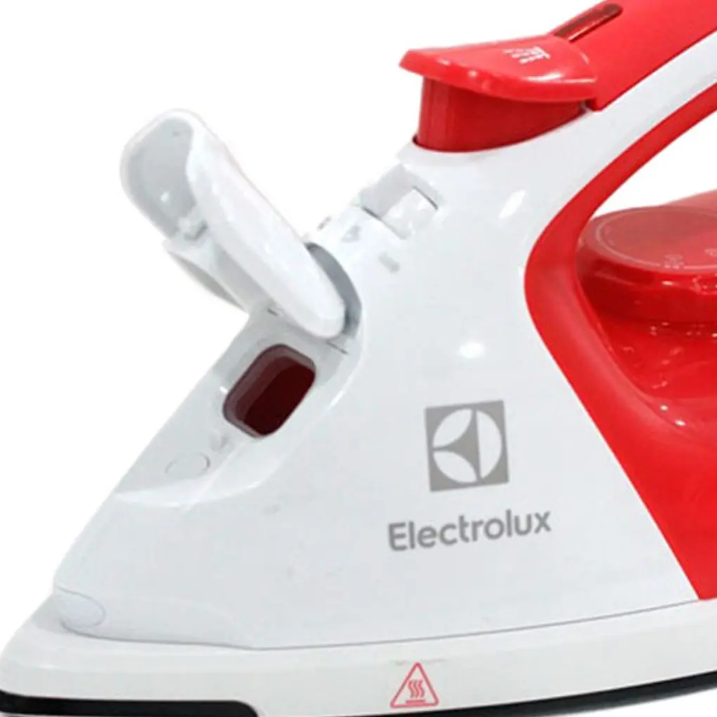 Bàn ủi hơi nước Electrolux ESI5116 1800W 3