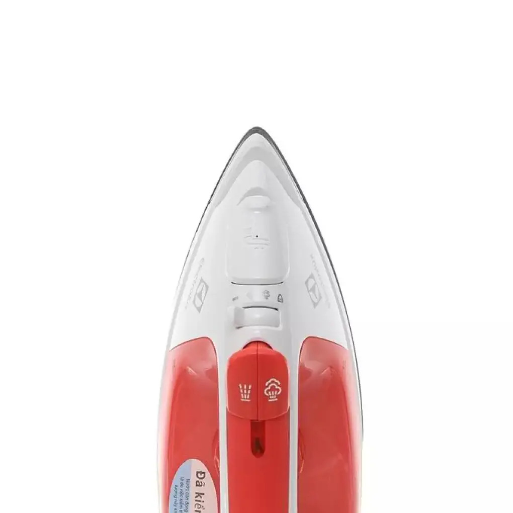 Bàn ủi hơi nước Electrolux ESI5116 1800W 4