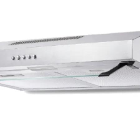 Máy hút mùi Rapido RH700SM 0