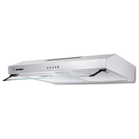 Máy hút mùi Rapido RH700SM 1