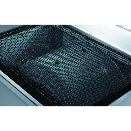 Máy hút mùi Rapido RH700SM 2