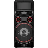 Loa Bluetooth LG XBOOM RN7