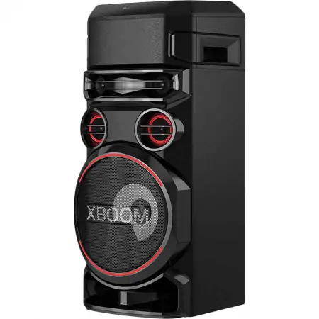 Loa Bluetooth LG XBOOM RN7 0