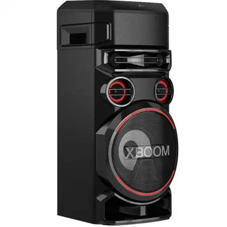 Loa Bluetooth LG XBOOM RN7 1