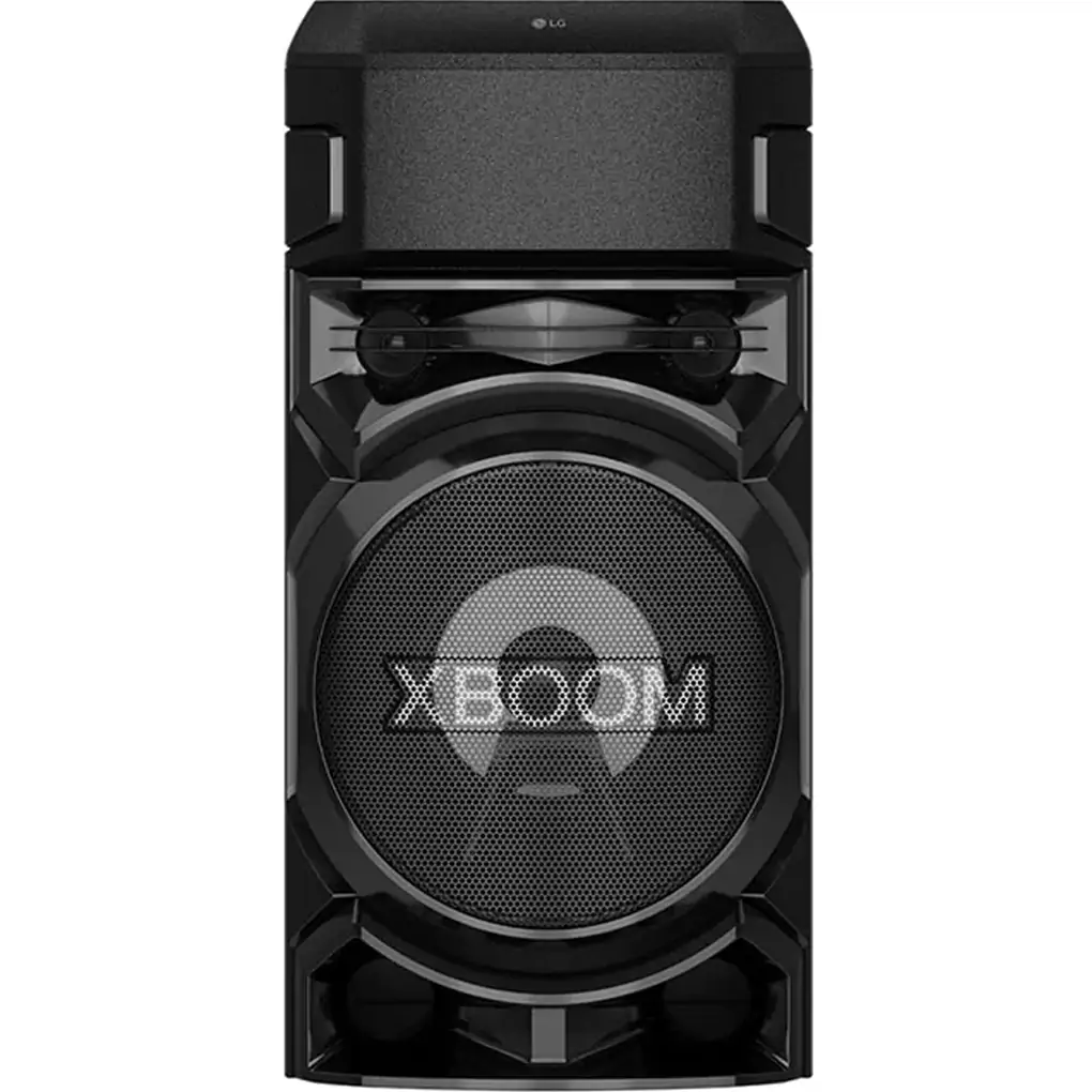 Loa Bluetooth LG XBOOM RN5