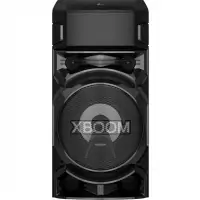 Loa Bluetooth LG XBOOM RN5