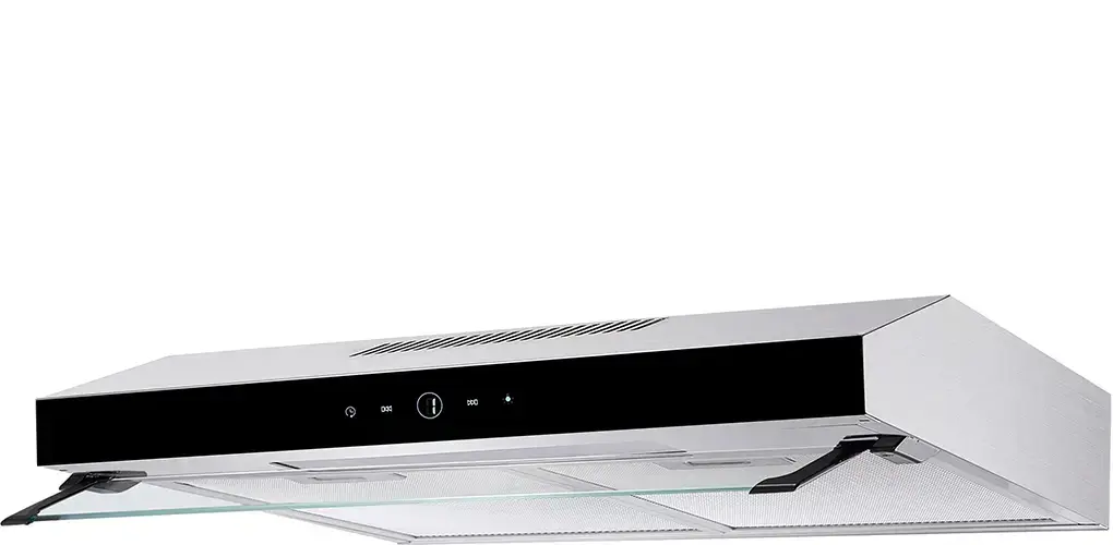 Máy hút mùi Rapido RH700SD