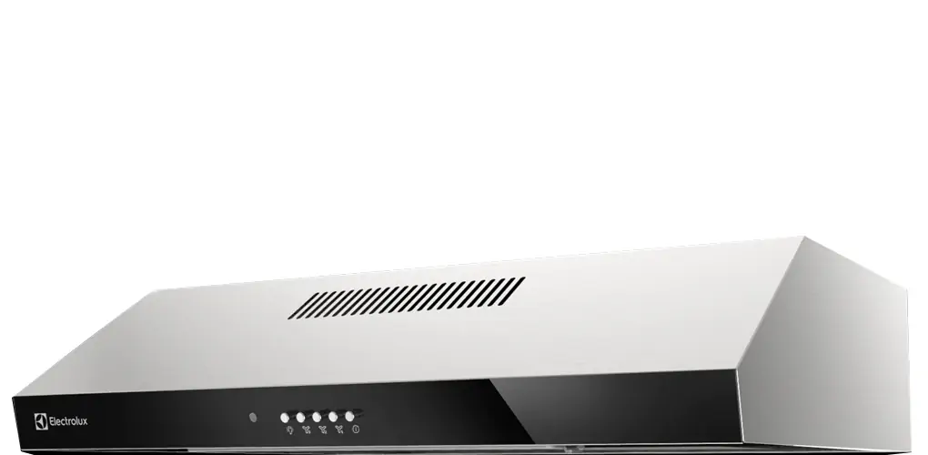 Máy hút mùi ERF715SBA