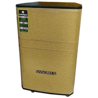 Loa Kéo Nanomax SK-15A9