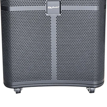 Loa Kéo Bn Audio BA 800V 4