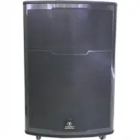 Loa Kéo Torimy PL-18