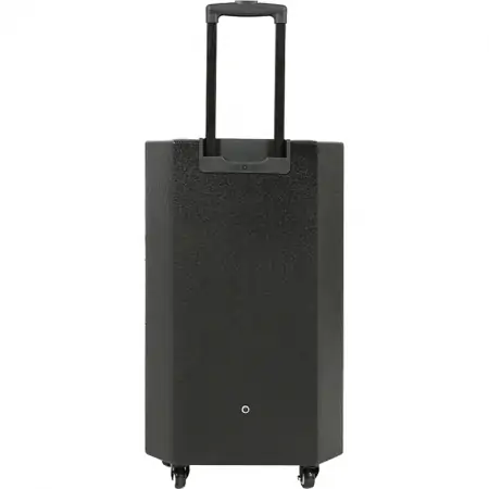 Loa Kéo Jammy W-AM4007K 2