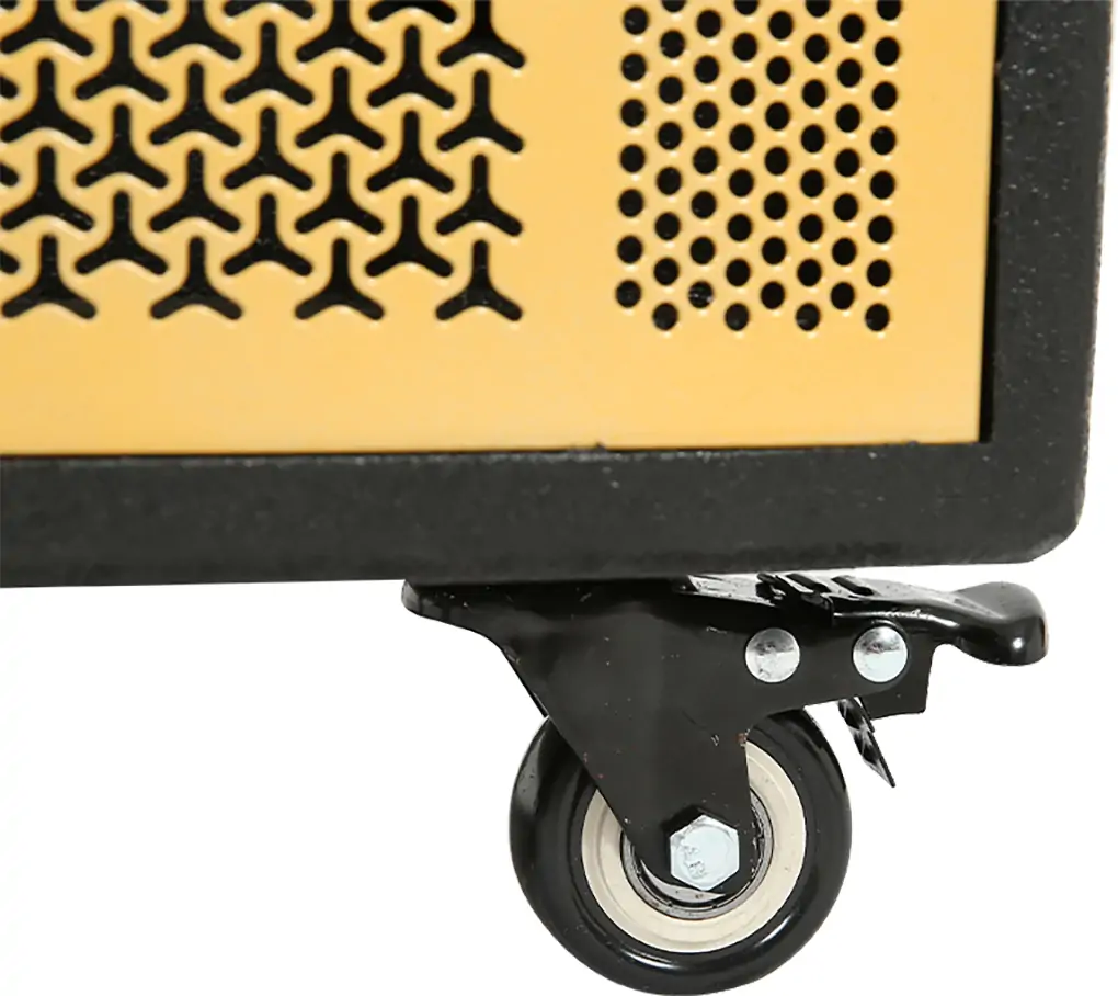 Loa Kéo Jammy W-AM4007K 5