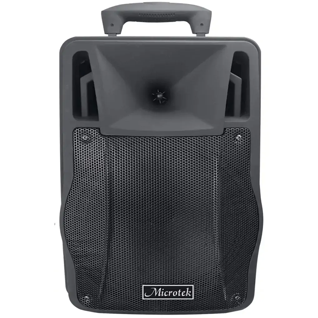 Loa Kéo Microtek MTK-06R 1